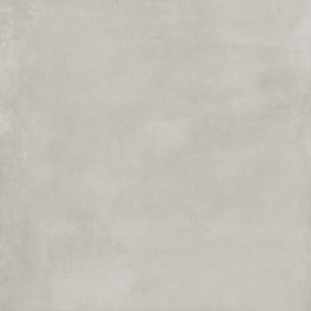 Micro-Cement concrete map ID_287111833