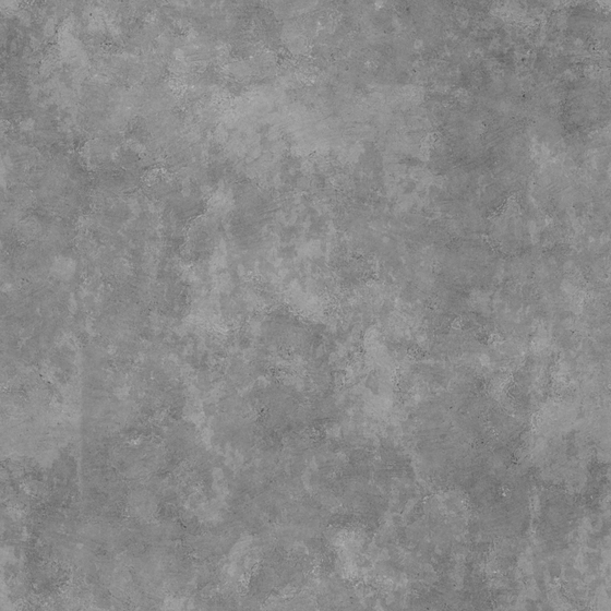 Micro-Cement Concrete 3D Model for Modern Spaces