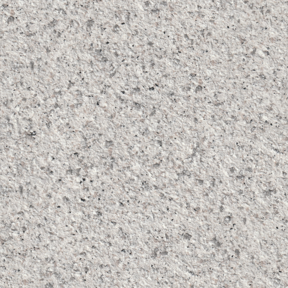 Wall paints/coatings