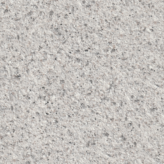 Earth Tone Wall Coating 3D Model for Stylish Interiors