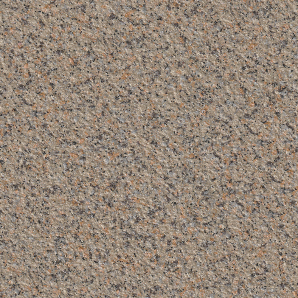 Wall paints/coatings