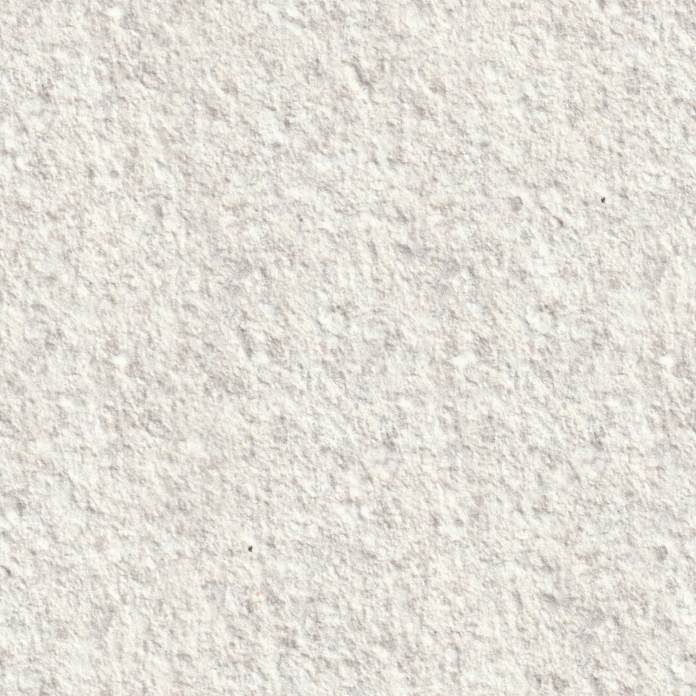 Wall paints/coatings