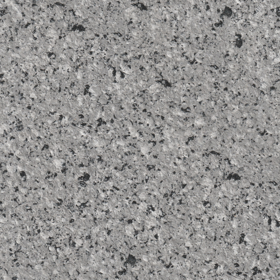 Gray Wall Paint Coating 3D Model for Subtle Elegance