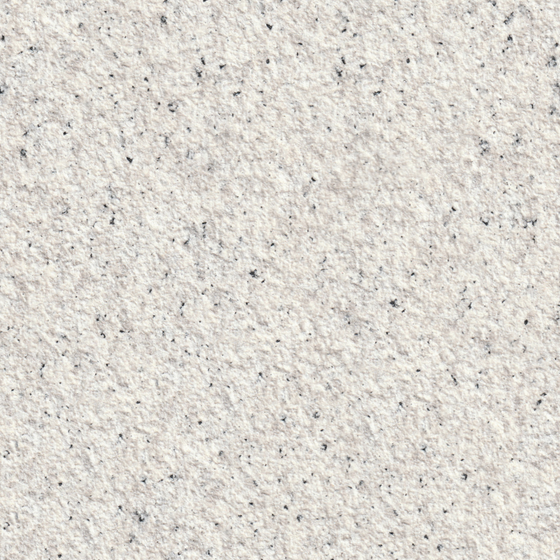 Earth Color Wall Paints/Coatings 3D Model