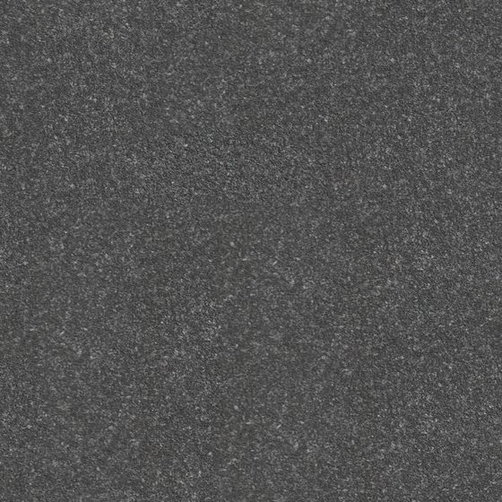 Gray Wall Paint/Coatings 3D Model