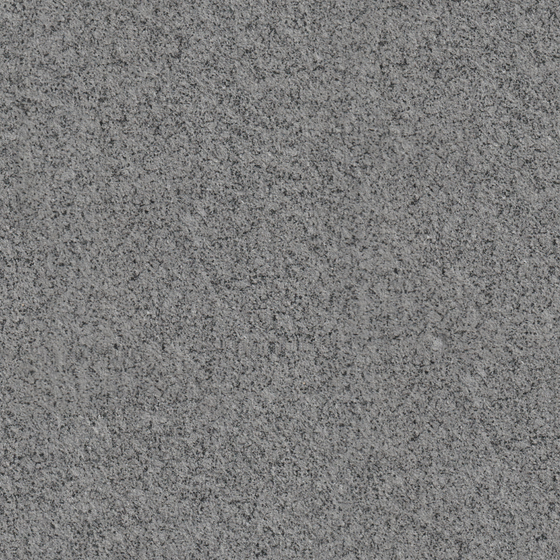 Gray Wall Paints Coatings 3D Model