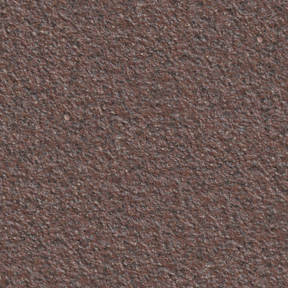 Wall paints/coatings