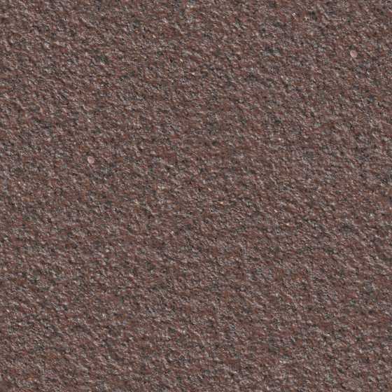 Gray Wall Paints/Coatings 3D Model