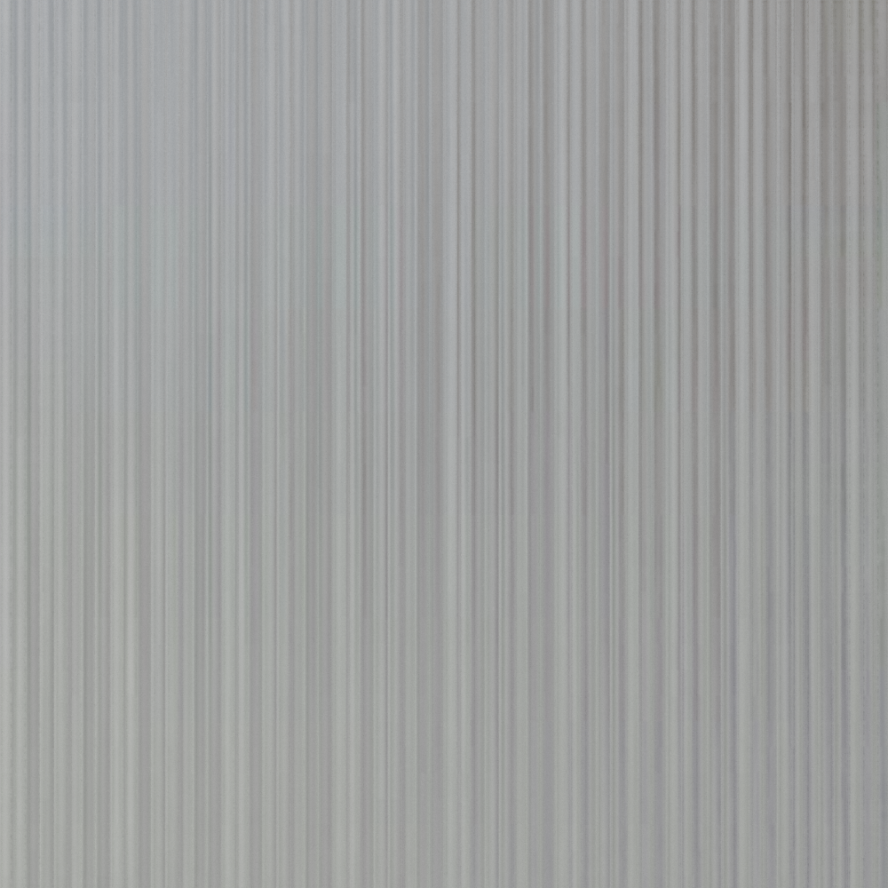 Changhong glass texture ID_950343775