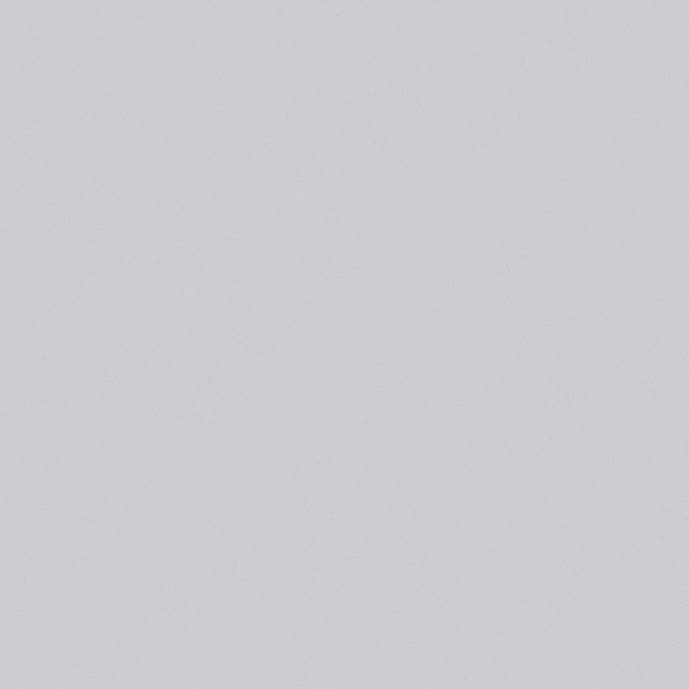 Real-Time Material-Baking paint