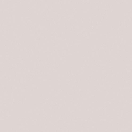 Baking Paint Material 3D Model in Earth Color