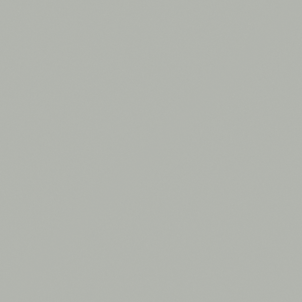 Real-Time Material-Baking paint