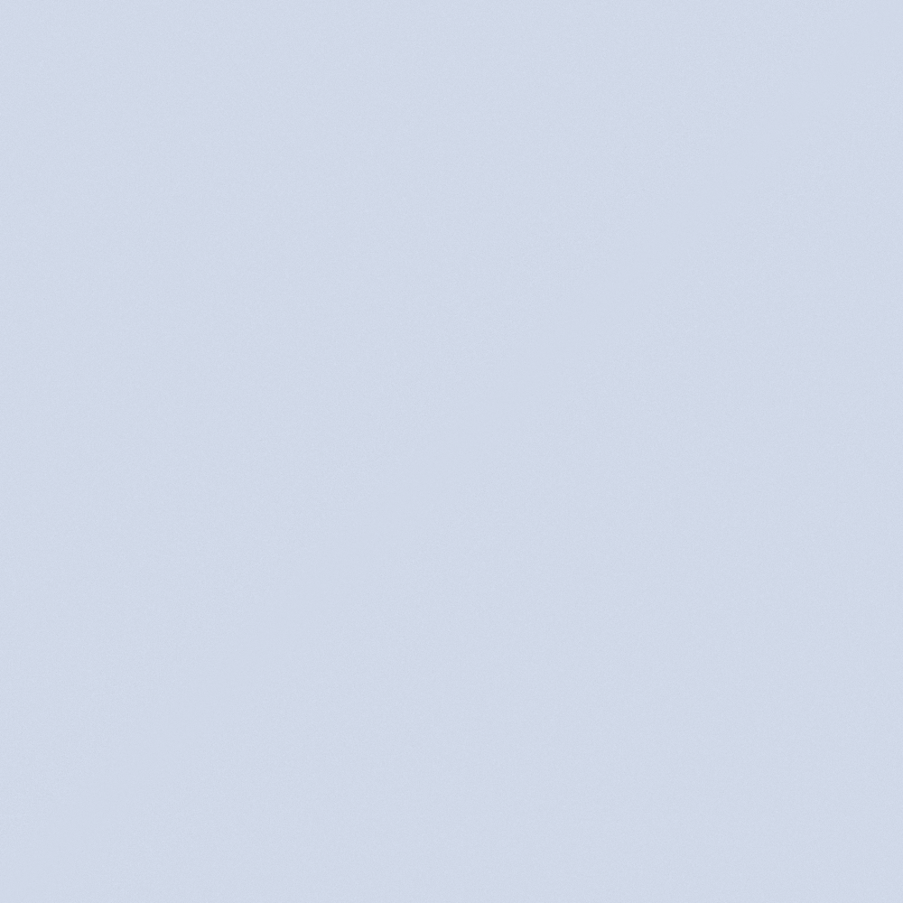 Real-Time Material-Baking paint