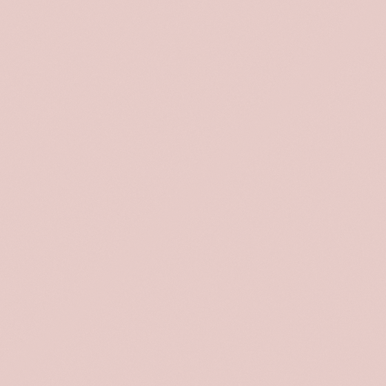 Pink Real-Time Material for Baking Paint