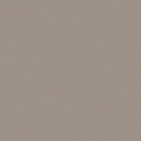 Real-Time Material-Baking paint