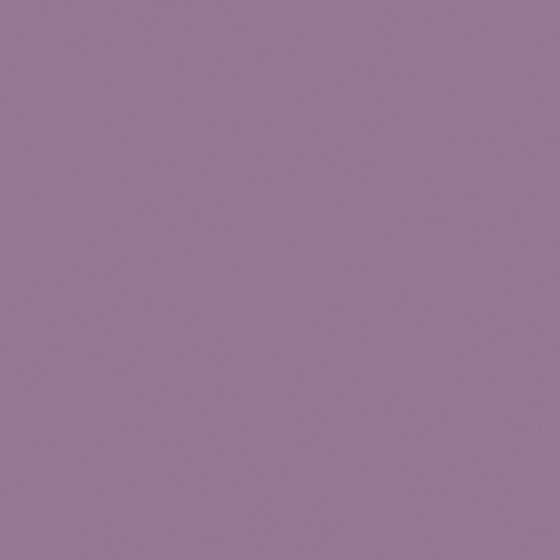 Baking Paint Fabric Material 3D Model in Purple