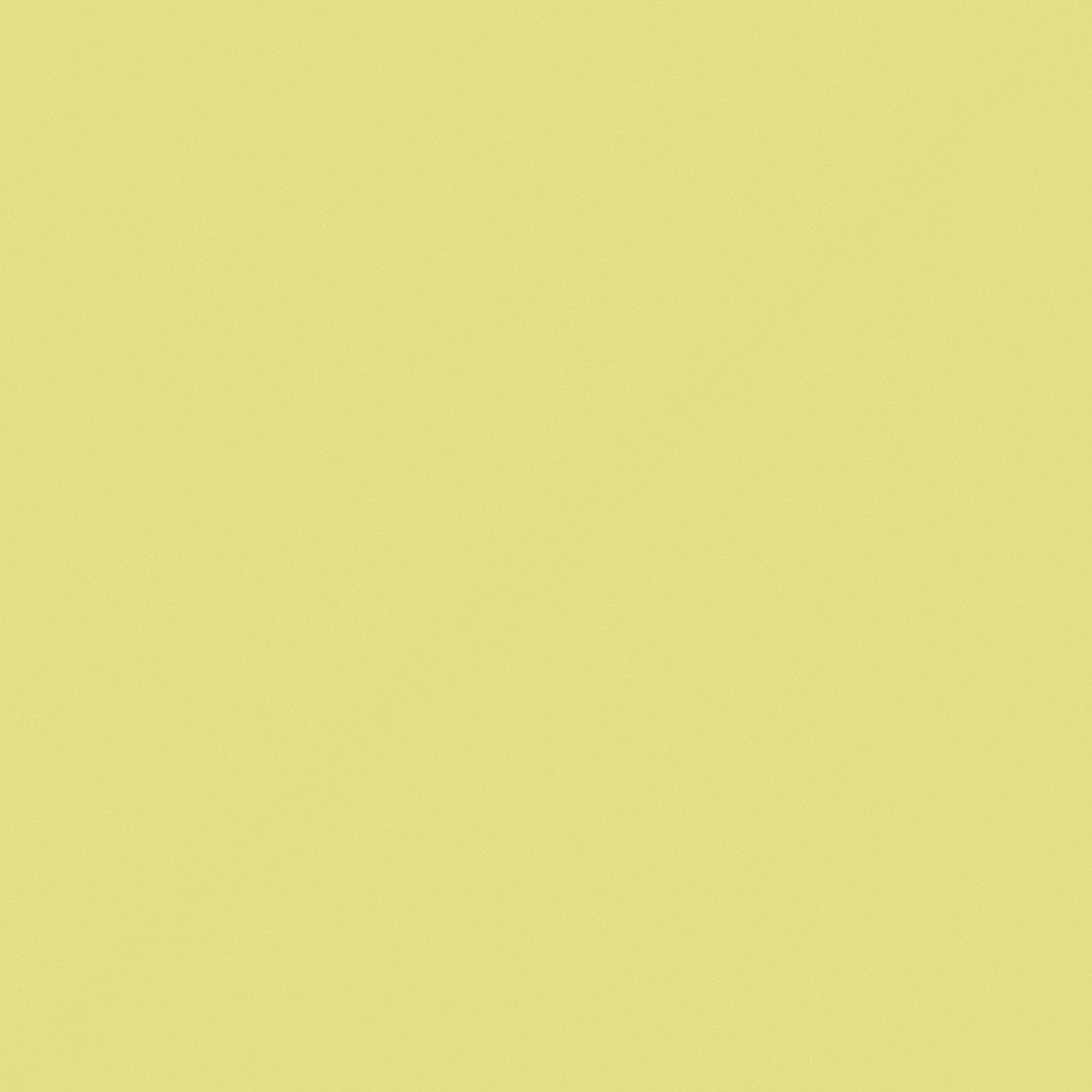 Real-Time Material-Baking paint