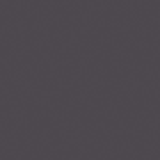 Real-Time Material Baking Paint 3D Model in Gray