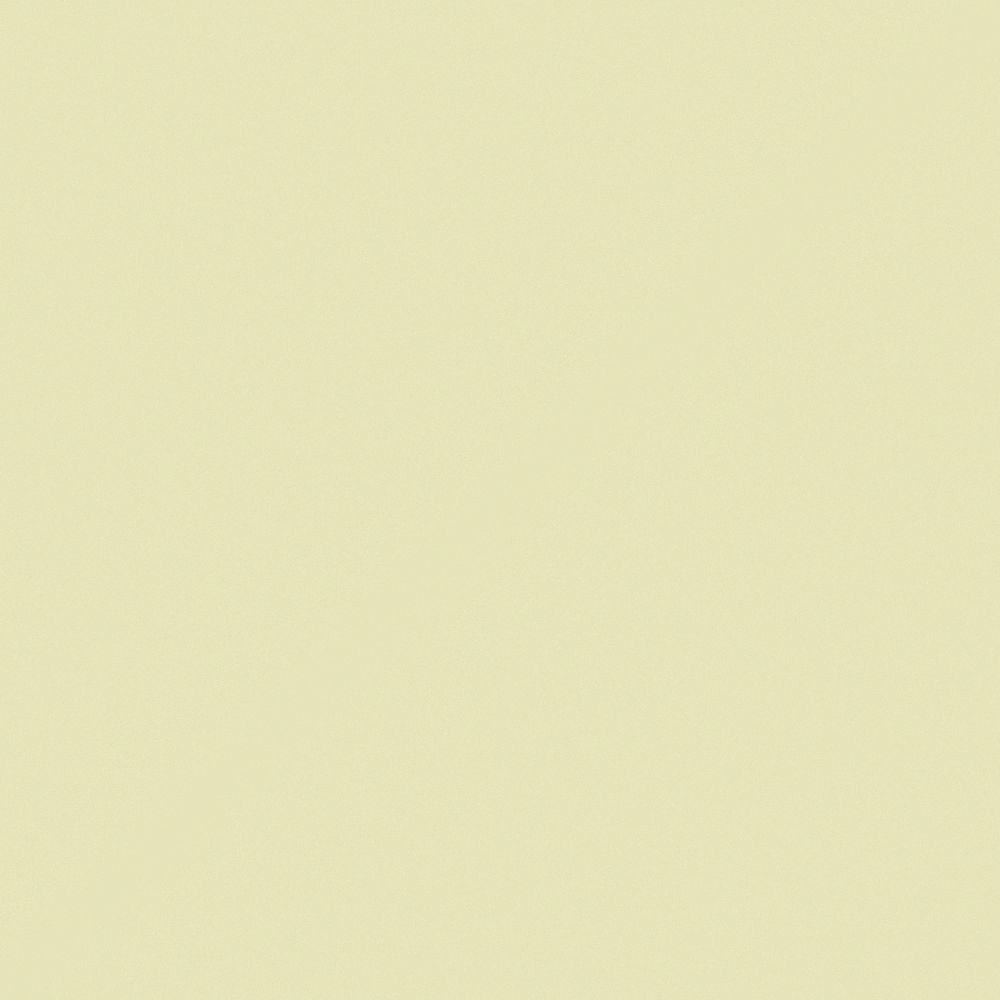 Real-Time Material-Baking paint