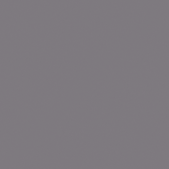 Real-Time Material Baking Paint 3D Model in Gray