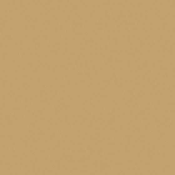 High-Quality Brown Baking Paint Material 3D Model