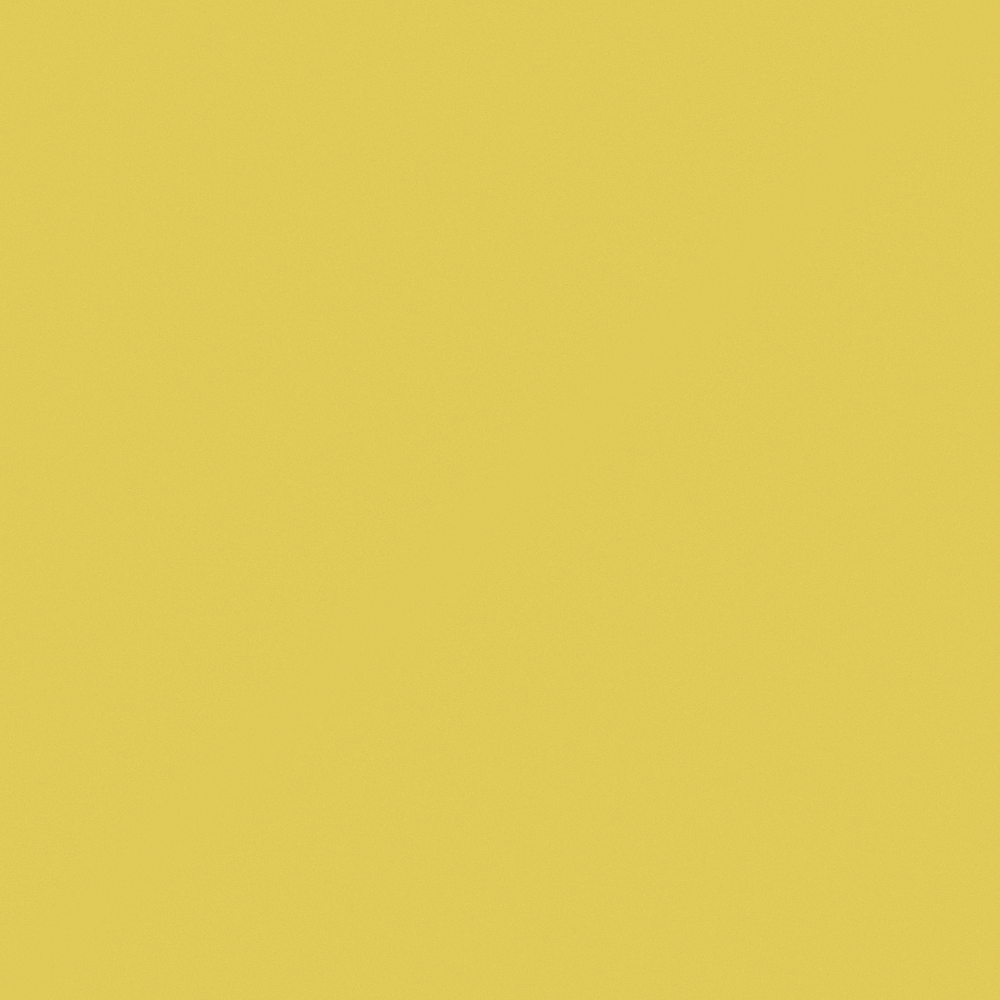 Real-Time Material-Baking paint