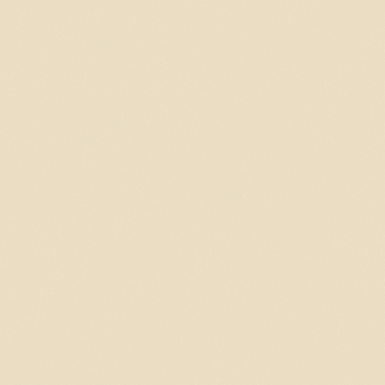 Real-Time Material Baking Paint in Wood Color