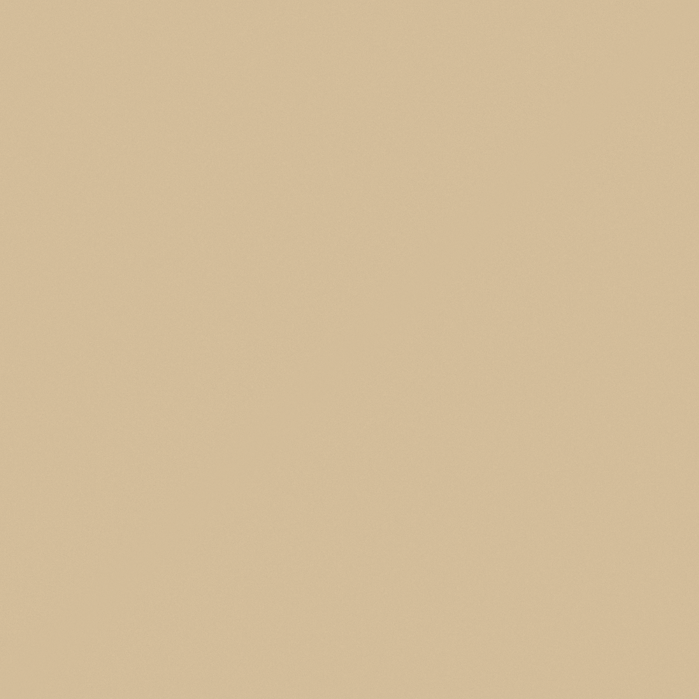 Real-Time Material-Baking paint