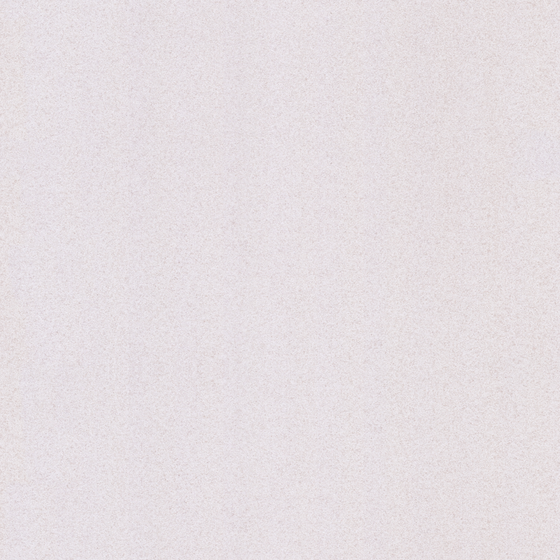 Wall paints/coatings