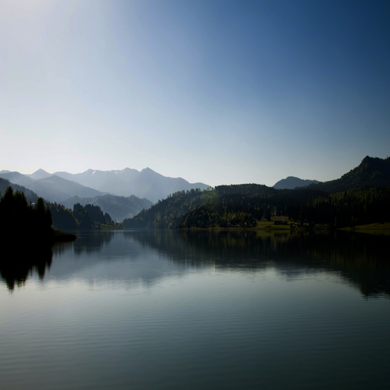 Black Soft Packing Material 3D Model for Versatile Use