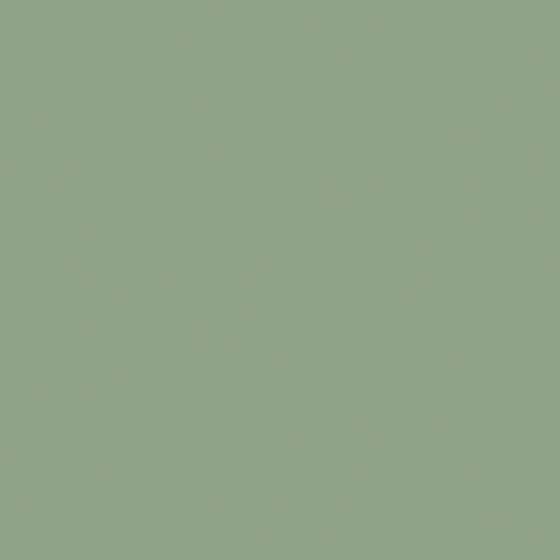 High-Quality Real-Time Material 3D Model in Gray