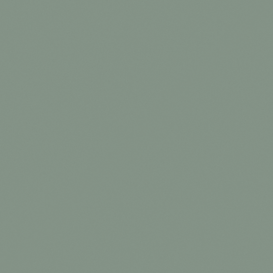 Real-Time Material Baking Paint 3D Model in Gray