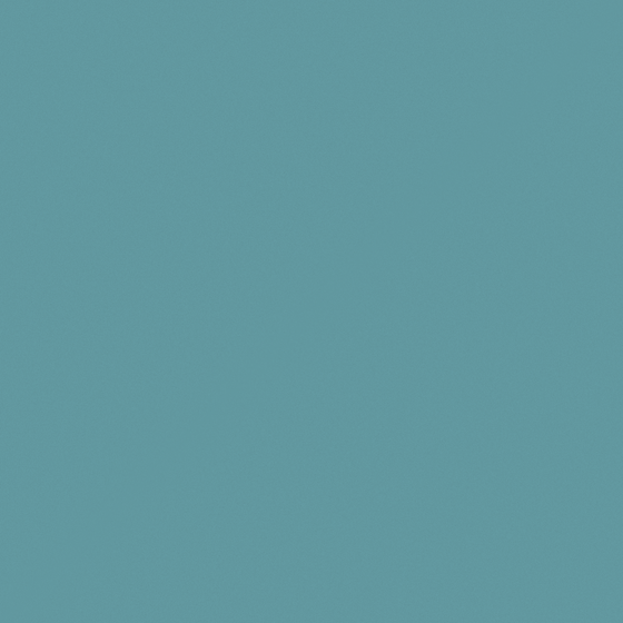 Green Real-Time Material for Baking Paint