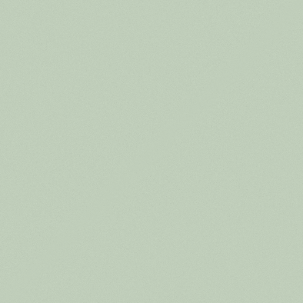 Real-Time Material-Baking paint