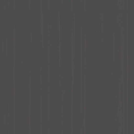 Real-Time Material-Wood varnish