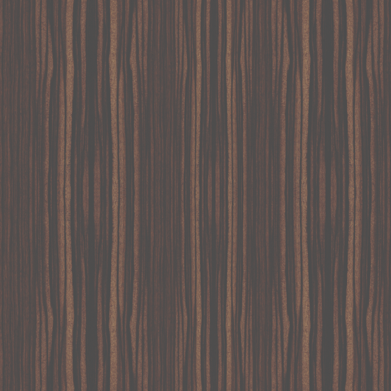 Real-Time Wood Varnish Material 3D Model for Soft Furnishings