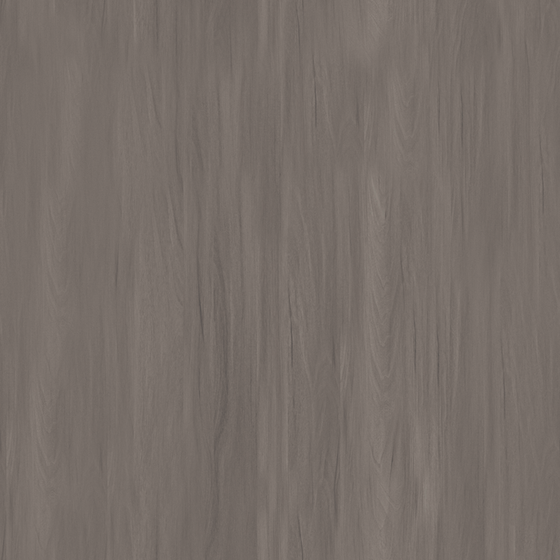Rich Brown Wood Varnish 3D Model for Textures