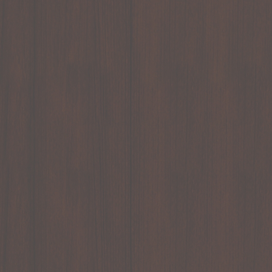 Wood Varnish Real-Time Material 3D Model in Gray