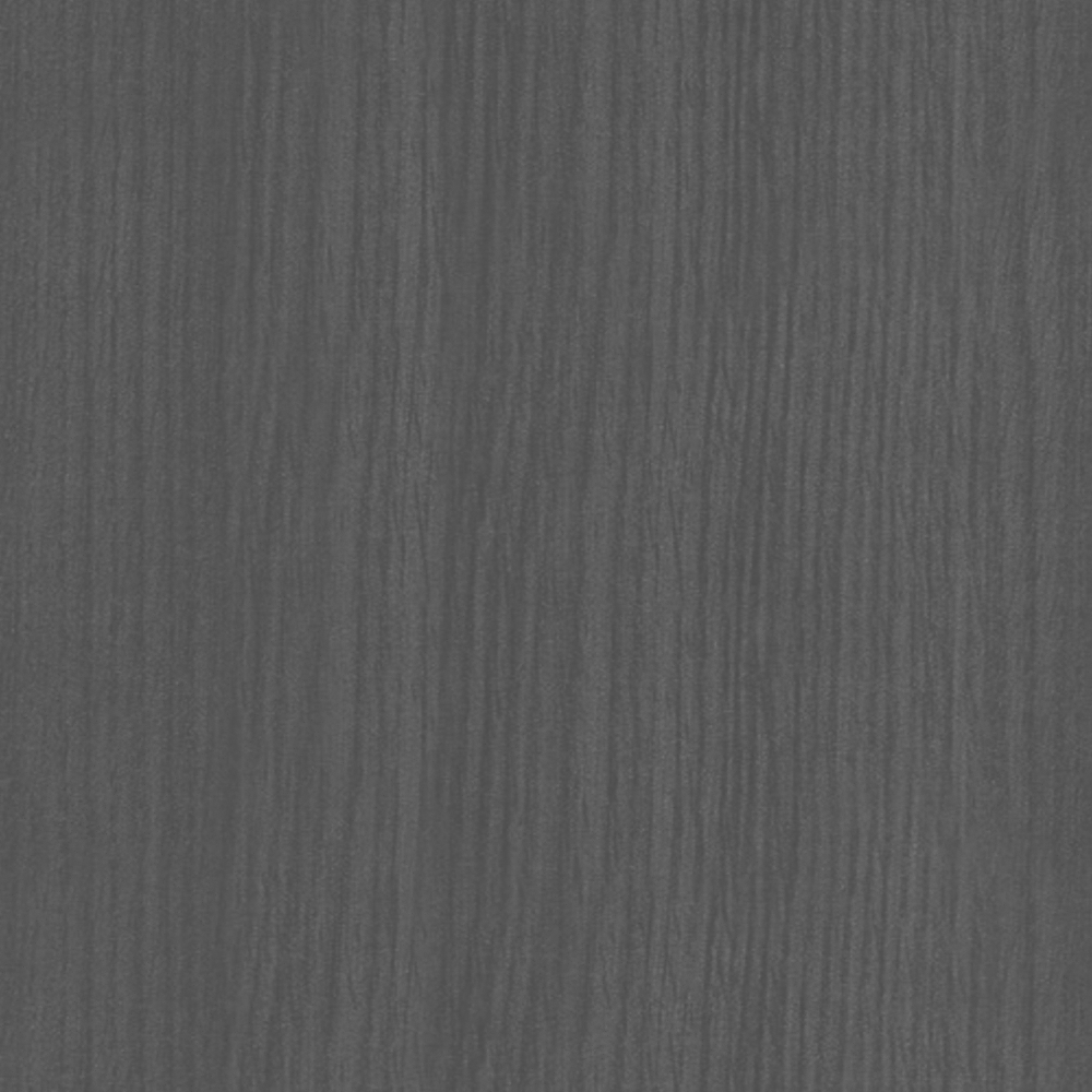 Real-Time Material-Wood varnish