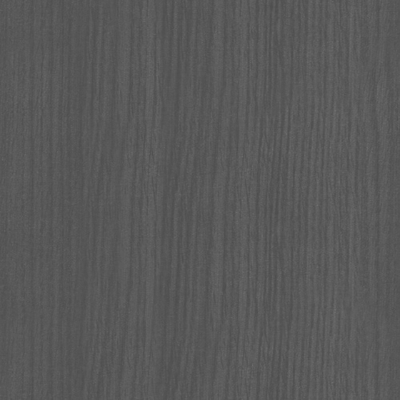 Real-Time Material-Wood varnish