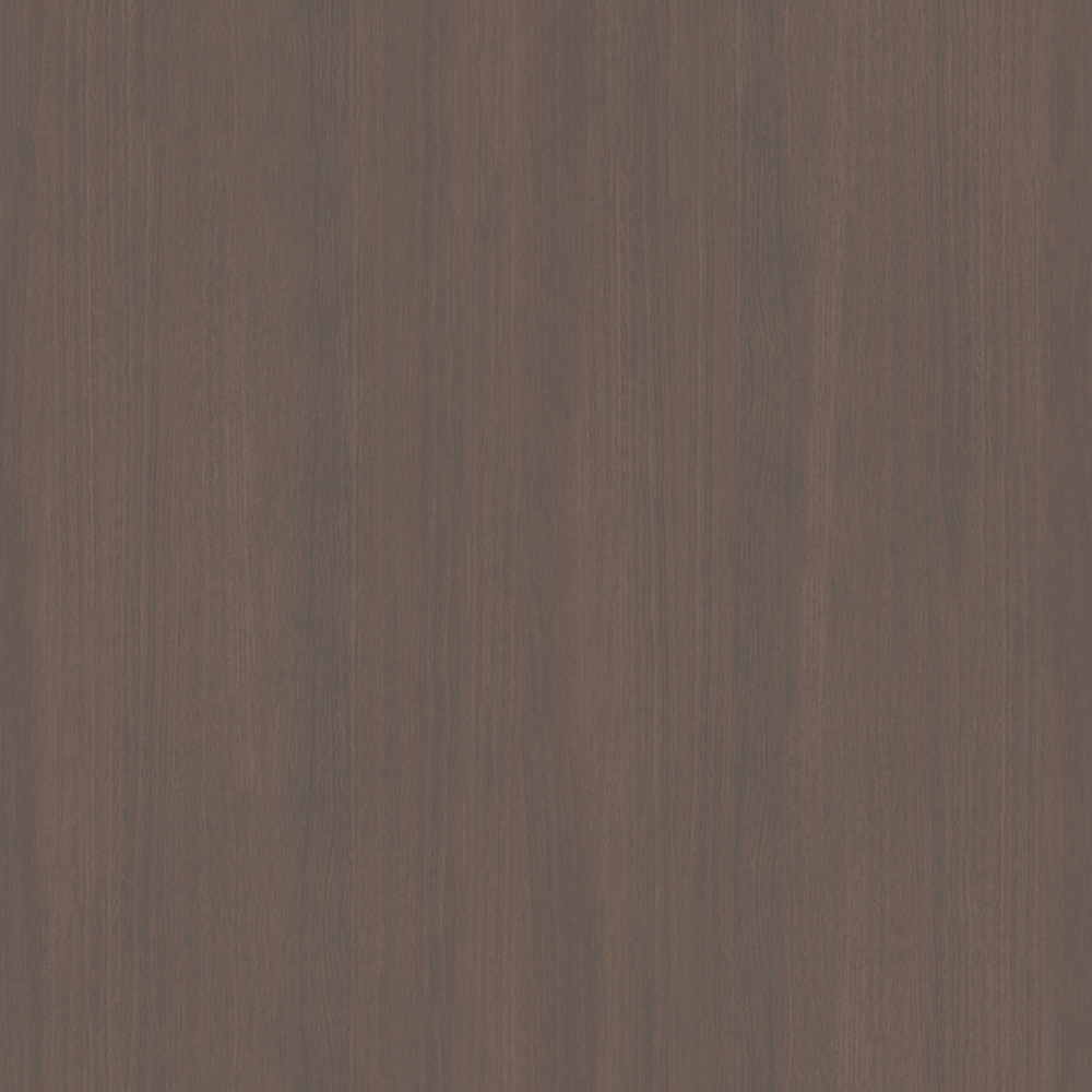 Real-Time Material-Wood varnish