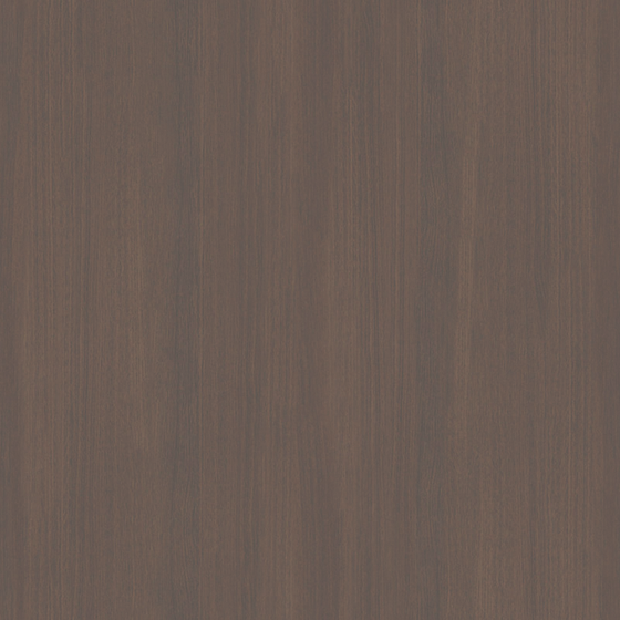 Real-Time Material Wood Varnish in Gray