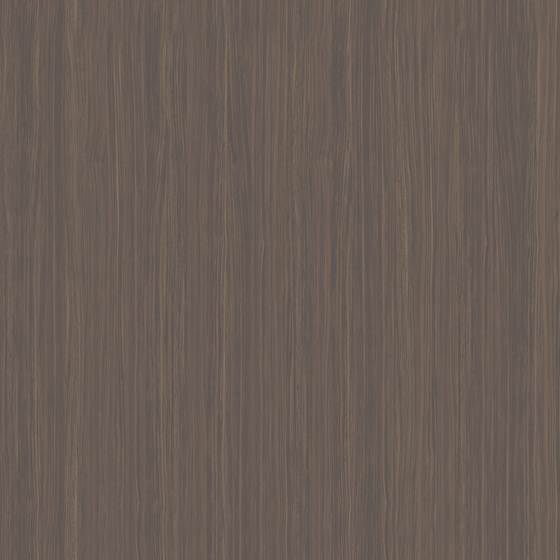 Real-Time Wood Varnish Material 3D Model in Gray