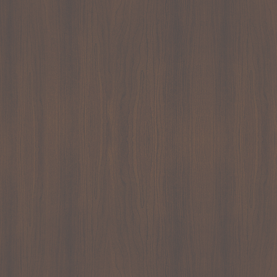Gray Wood Varnish Material 3D Model