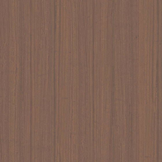 Real-Time Material Wood Varnish 3D Model in Earth Color