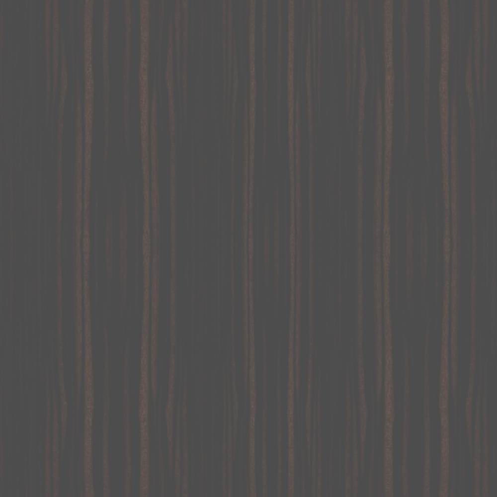 Real-Time Material-Wood varnish