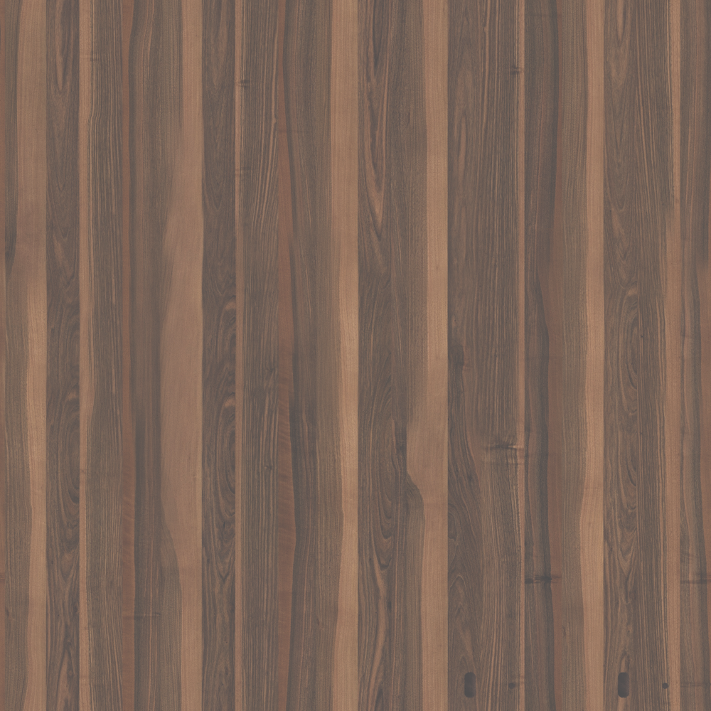 Real-Time Material-Wood varnish