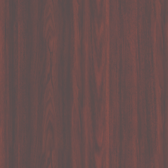 Real-Time Wood Varnish Material 3D Model in Gray