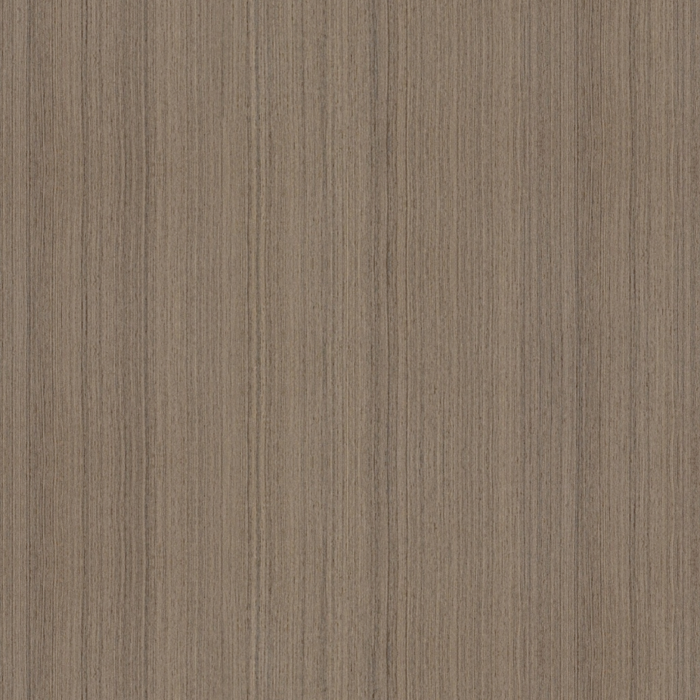 Simple Allen-9564 Boxwood straight grain -5- synchronous boxwood grain