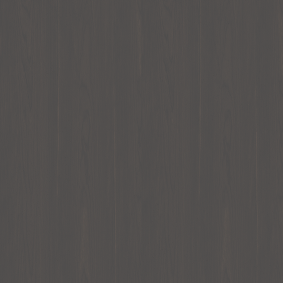 Real-Time Material Wood Varnish in Gray